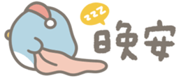 571329995