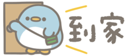 571329996