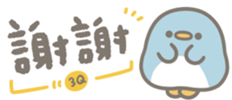 571329998