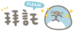 571329999
