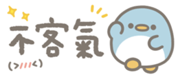 571330000