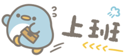 571330002