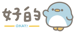 571330010
