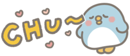 571330012