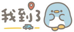 571330013