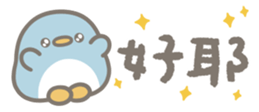 571330014