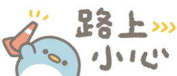 571330015