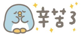 571330019