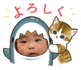 571332022