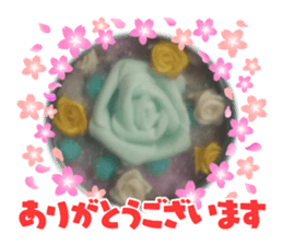 571336234