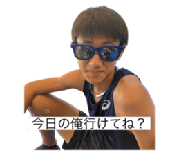 571336327