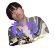 571340208