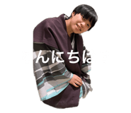571340217