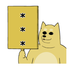 571340635