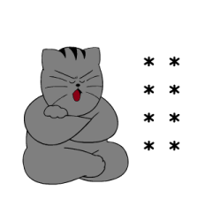 571340636