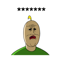 571340640
