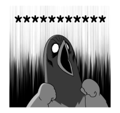 571340641