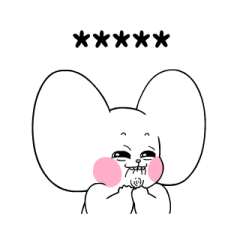 571340642