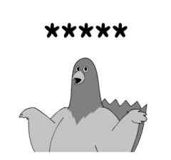 571340645