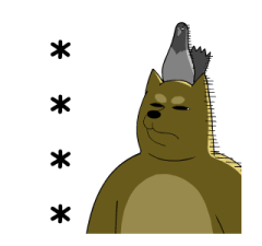 571340653