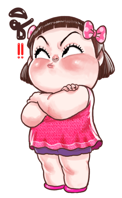 ถ้วยฟู บิ๊กสติกเกอร์ รูปที่ 21