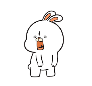 Looney : Setres รูปที่ 1