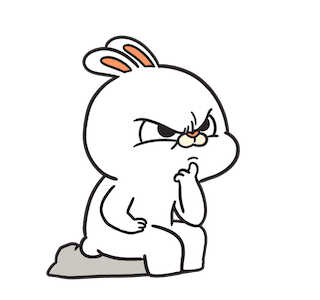 Looney : Setres รูปที่ 2