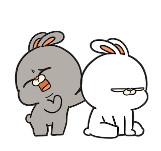 Looney : Setres รูปที่ 8