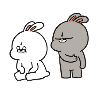 Looney : Setres รูปที่ 14