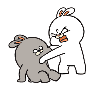 Looney : Setres รูปที่ 19