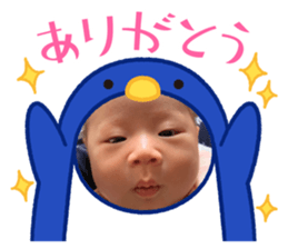 571344607