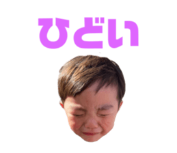 571350289