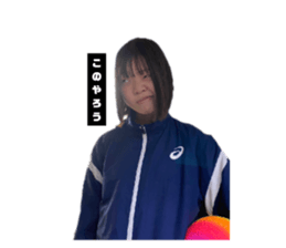 571356071