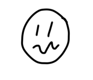 571376998