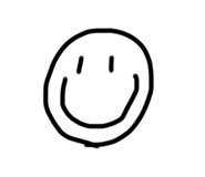 571376999
