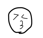 571377000