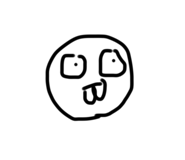 571377001