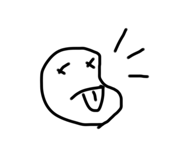 571377003