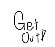 571377004