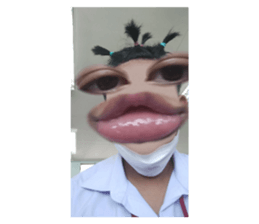 571377312