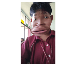 571377316