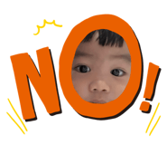 571396517