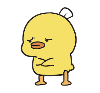 Merrie รูปที่ 1