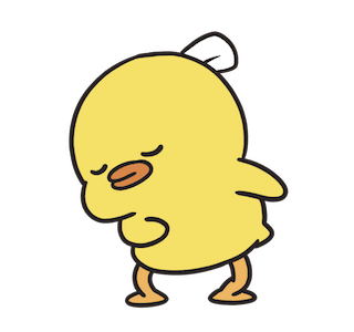 Merrie รูปที่ 2