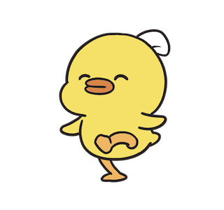 Merrie รูปที่ 3