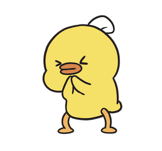 Merrie รูปที่ 4