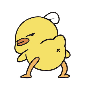 Merrie รูปที่ 7