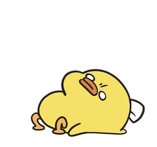 Merrie รูปที่ 8