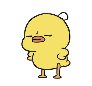 Merrie รูปที่ 11