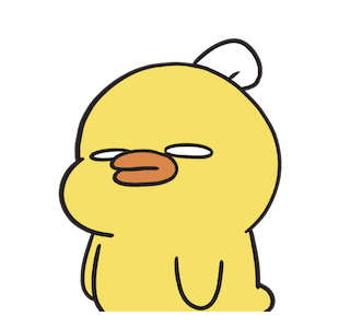 Merrie รูปที่ 13